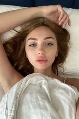 Проститутка Елена без предоплаты