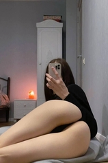 Проститутка Селена